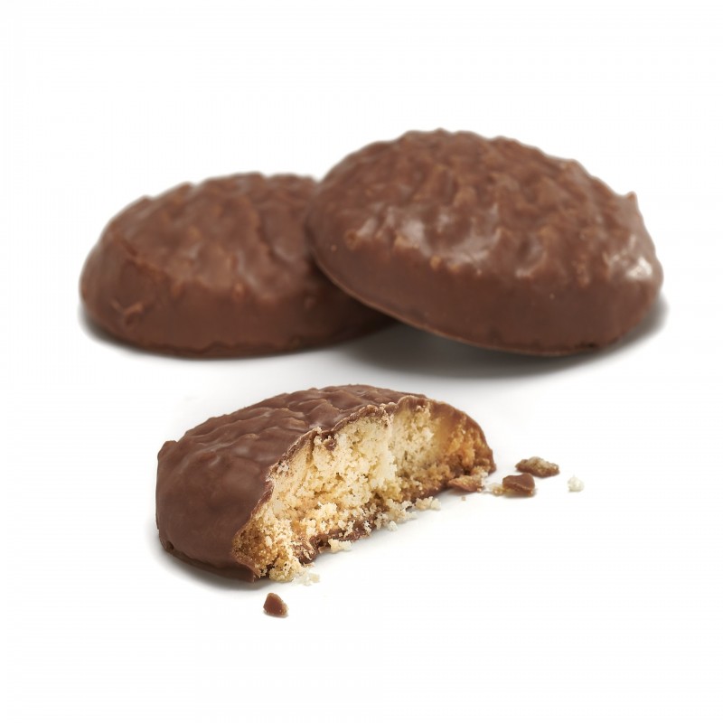 La Maison du Biscuit - Sablés diamants