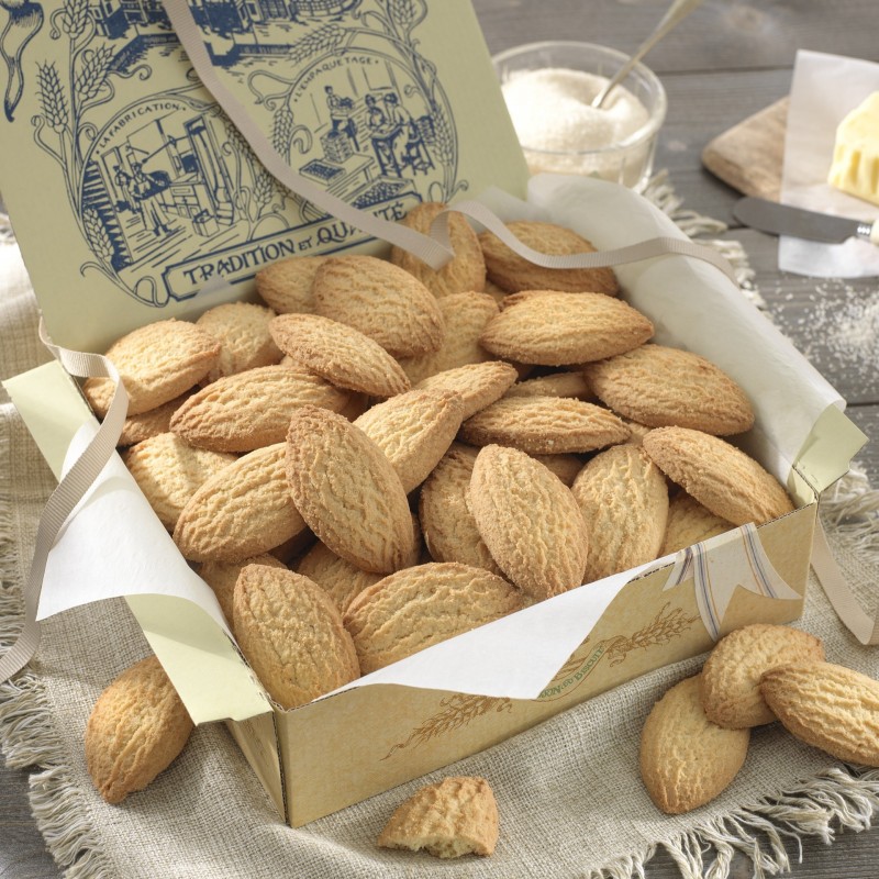 Langues de chat
