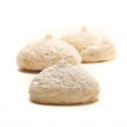 La Maison du Biscuit - Délices de Léa