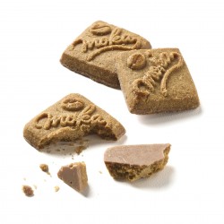 Mokas