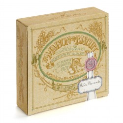 La Maison du Biscuit - Palets normands