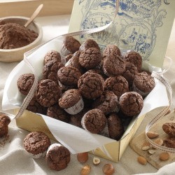 Brownies