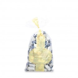 Sachet caramels beurre salé...