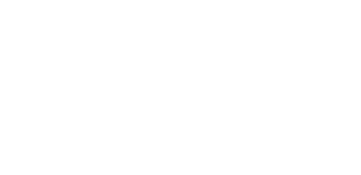 Isigny Sainte-Mère
