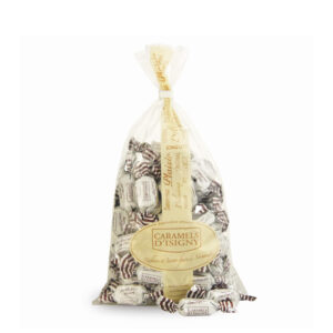 vrac-beurre-sale-creme-500g