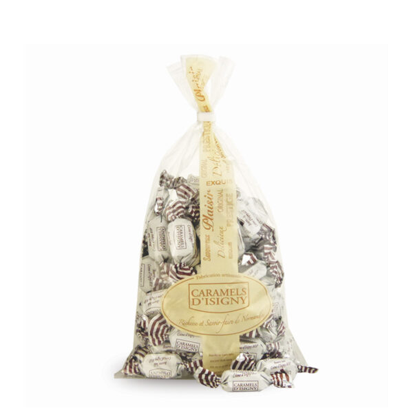 vrac-beurre-sale-creme-500g