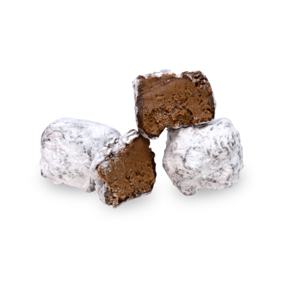 truffes-eclats-de-caramel