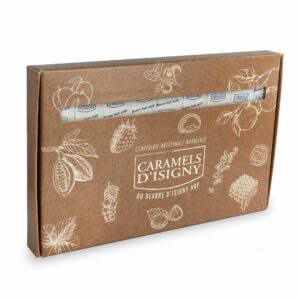 boite-BS-fermee-1kg-caramels-Isigny