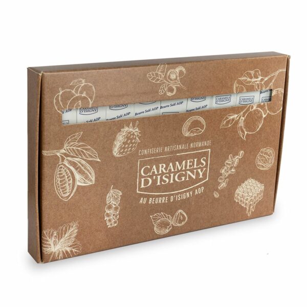 boite-BS-fermee-1kg-caramels-Isigny