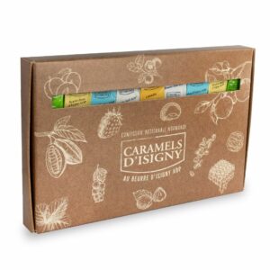 VPC01301_boite-normandie-fermee-1kg-caramels-Isigny.jpg