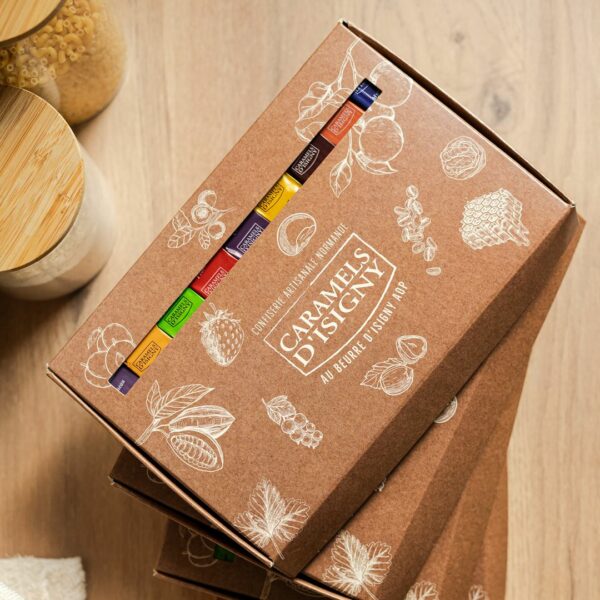 boite-9-fruits-1kg