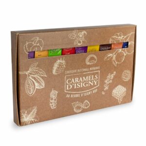 boite-9-fruits-fermee-1kg-caramels-Isigny