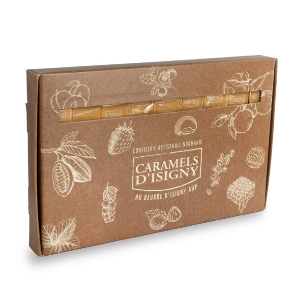 boite-fondants-BS-fermee-1kg