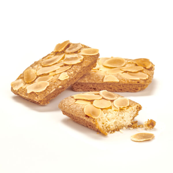 Amandines - 550g