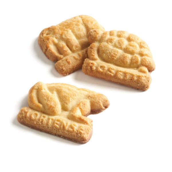 Petits animaux - 550g – Image 3
