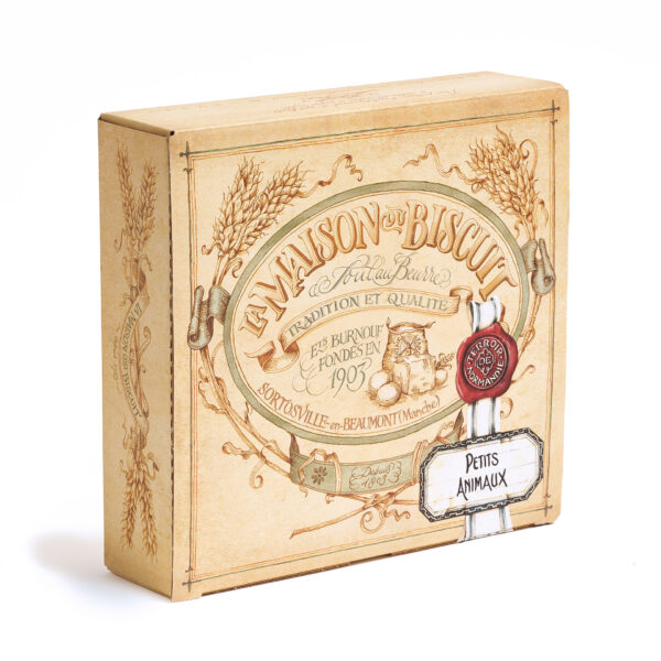 Petits animaux - 550g – Image 5