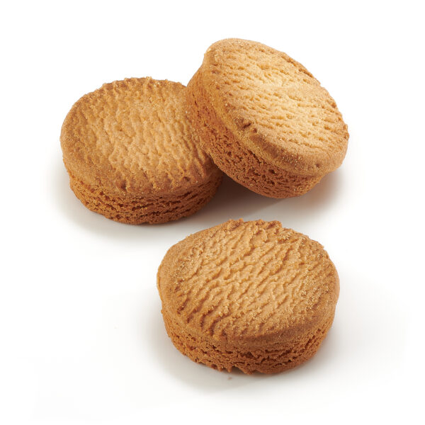 Palets Normands - 750g – Image 4