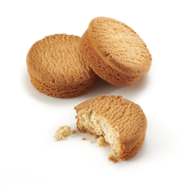 Palets Normands - 750g
