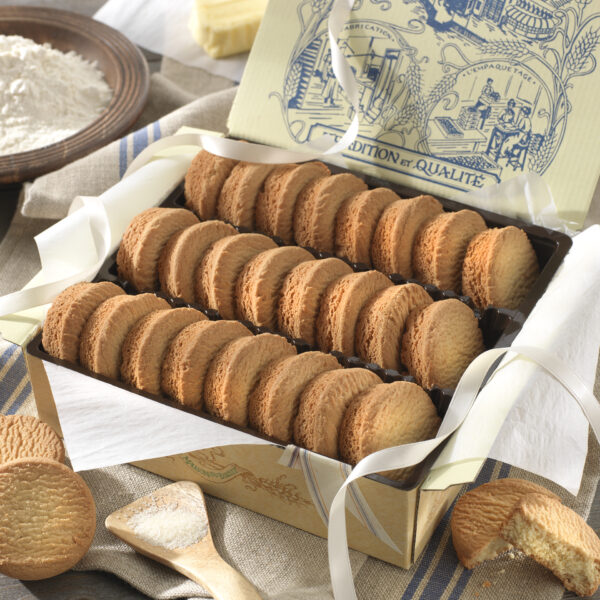 Palets Normands - 750g – Image 2