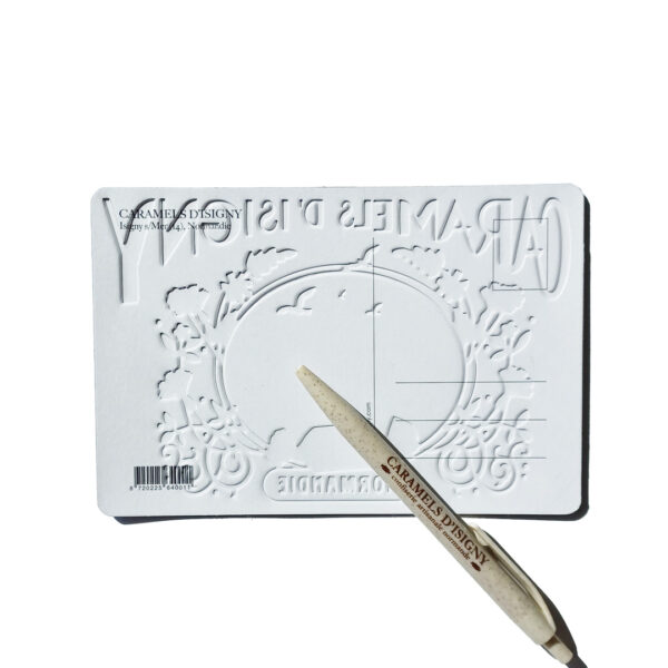 Carte postale – Image 2